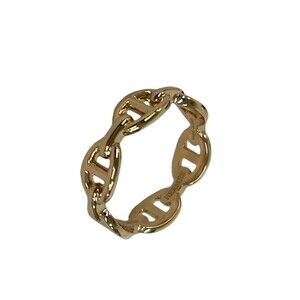 HERMES Ring